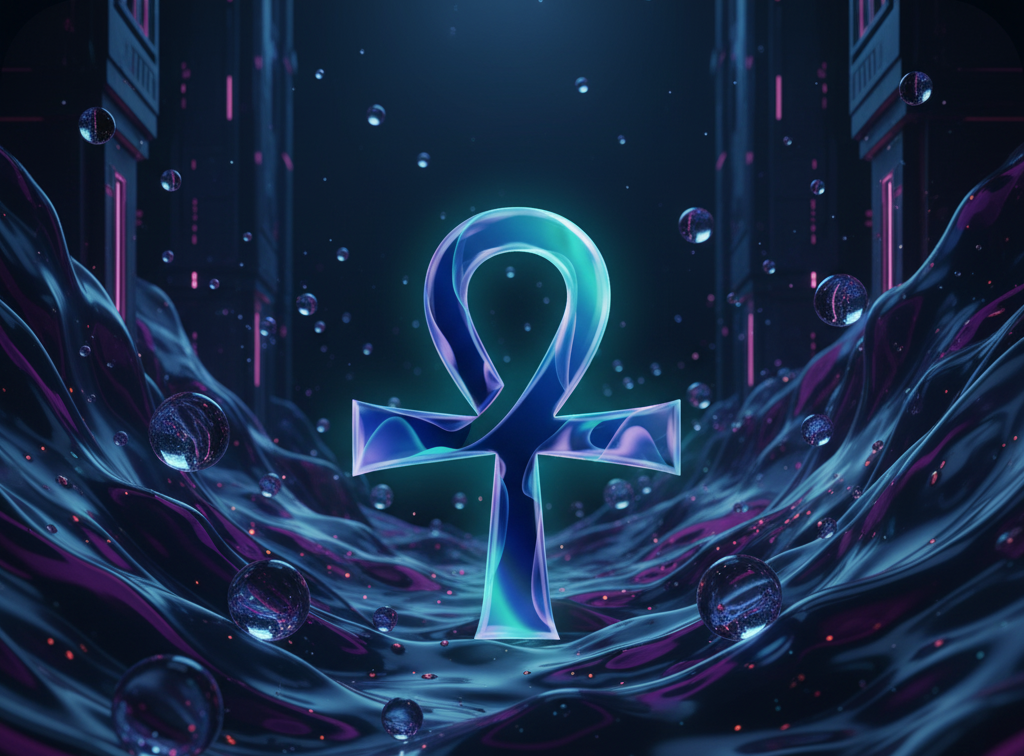 Tekkeys: Building the Future, Guiding the Present